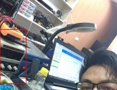 �ʼǱ����Ե��û�磬ά�޵���1000Ԫ��ά�޷ѡ����ͻ���������֪