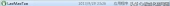 ������windows����ϵͳ��װ-��������ѧϰ