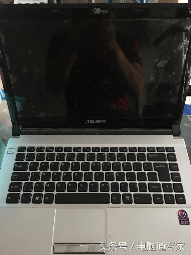 ���Թ��ϵ��Ų���ά�޷�������