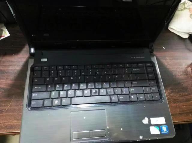 �ʼǱ����Ե�ά�޷�����оƬ������˼·��ֽ��̸���Ľ���