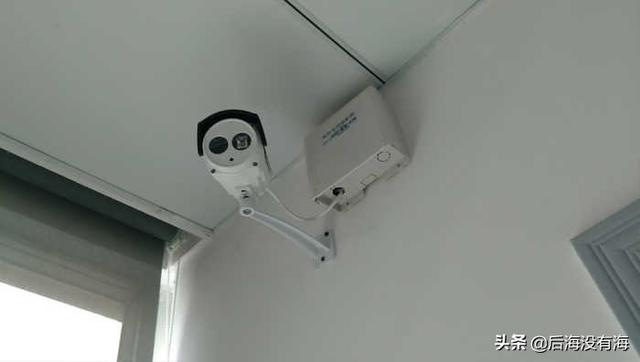 С��Ҳ��ѧ�ᣬ�ְ��ֵĽ��㰲װ��أ�����