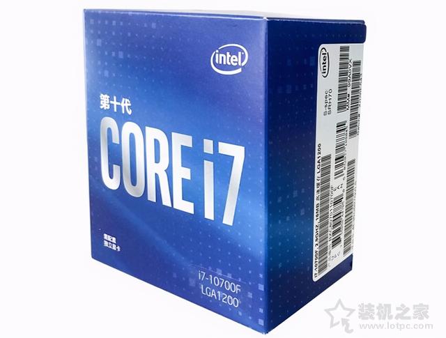 ʮ�����i7-10700F��RTX3060��װ�����������õ�