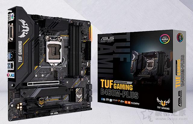 ʮ�����i7-10700F��RTX3060��װ�����������õ�