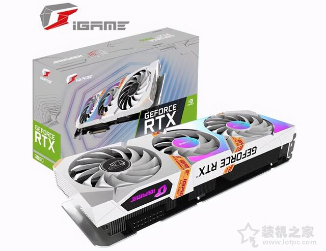 ʮ�����i7-10700F��RTX3060��װ�����������õ�