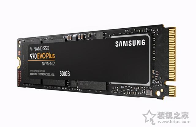 ʮ�����i7-10700F��RTX3060��װ�����������õ�