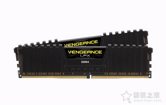 ʮ�����i7-10700F��RTX3060��װ�����������õ�