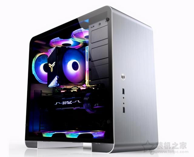 ʮ�����i7-10700F��RTX3060��װ�����������õ�
