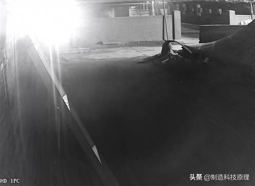 ��ذ�װ������ܼ�����