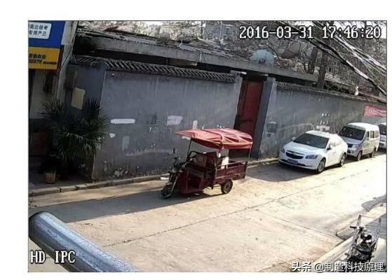 ��ذ�װ������ܼ�����