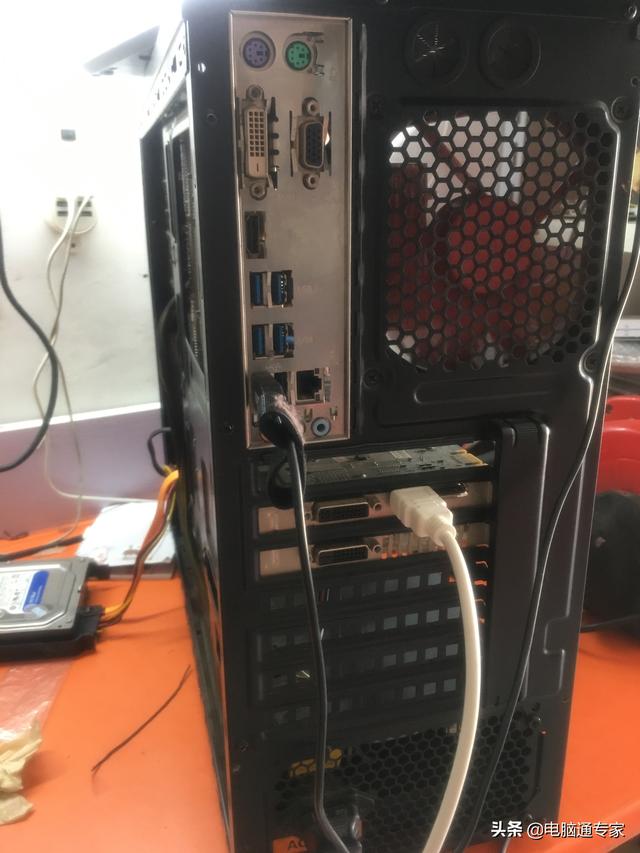 �㲻�����ԣ��պ���רҵ���ְ��ֽ�����װ����