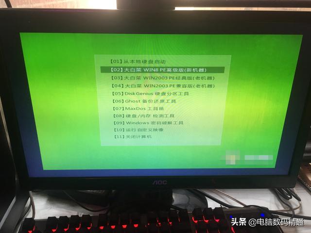 ���Բ���ϵͳ������ôװ��������������Ѿ�ѧ����