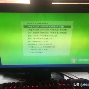 ���Բ���ϵͳ������ôװ��������������Ѿ�ѧ����