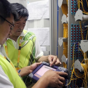 ��������������������������������ѡ��ƿƻ������繤��