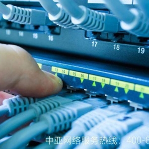 ���粼�ߵ�һ�����̣��Լ��������ɷ��������