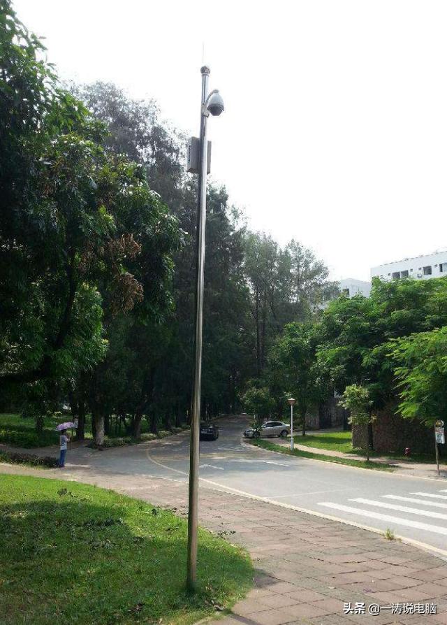 ��ذ�װ����ϸ��ѧ�̳̣�ѧ���ֶ�һ�ż���