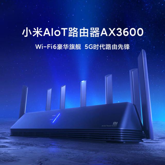 ��ͥ���������齨�Ľ����ĵ�