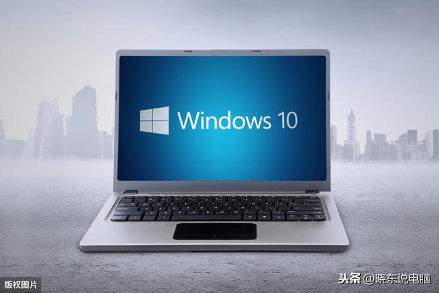 ԭ��ϵͳwin7,win10��װ����������ϸ�����ֽ�ѧ