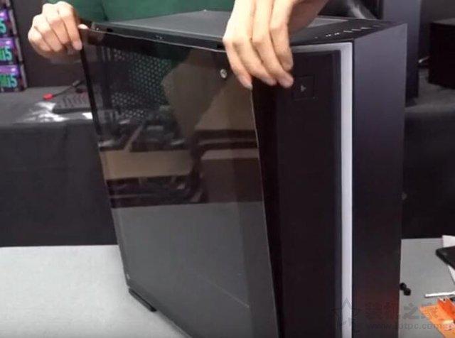 ��װ������Ҫ��Щ�����������װ�̳�֮ȫ��ָ������װ��ͼ�⣡