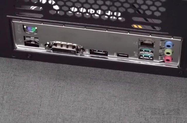 ��װ������Ҫ��Щ�����������װ�̳�֮ȫ��ָ������װ��ͼ�⣡