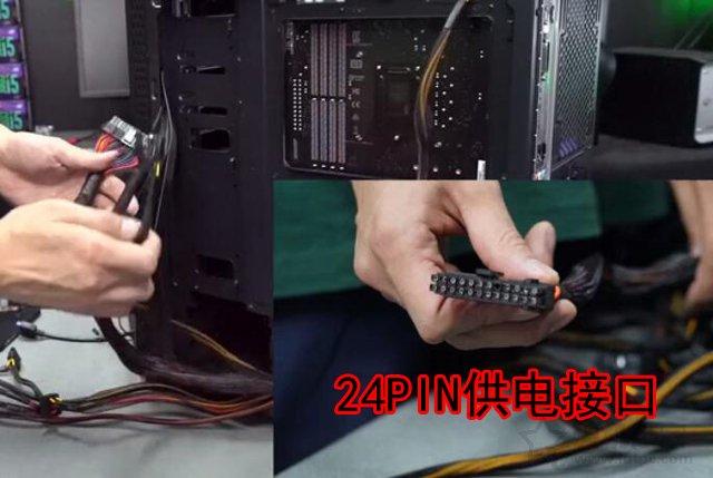 ��װ������Ҫ��Щ�����������װ�̳�֮ȫ��ָ������װ��ͼ�⣡