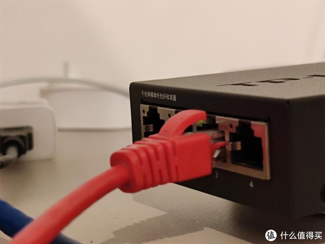 ��ͥ��������֮���ι��˵İ�װ��ʹ�ã�����Ƽ���ʹ�þ������