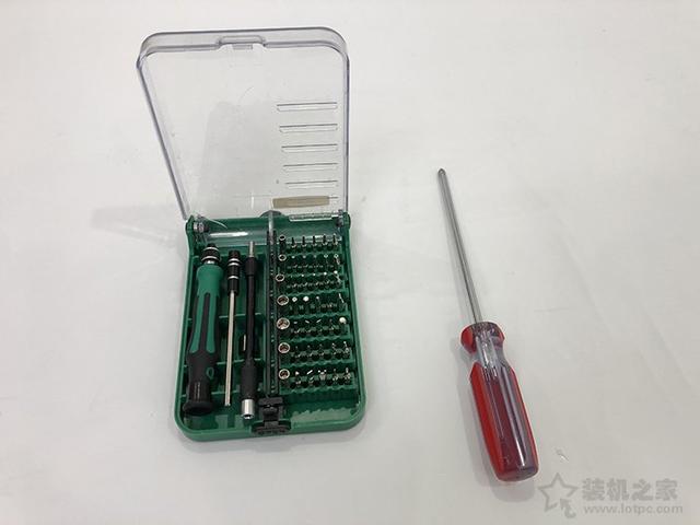 �Լ������װ����������diy������װ�̳�ͼ����ϸ����+װ���ĵ�