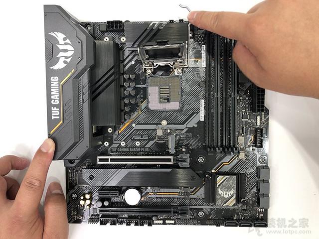 �Լ������װ����������diy������װ�̳�ͼ����ϸ����+װ���ĵ�