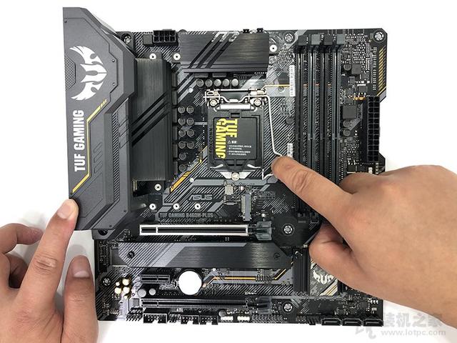�Լ������װ����������diy������װ�̳�ͼ����ϸ����+װ���ĵ�