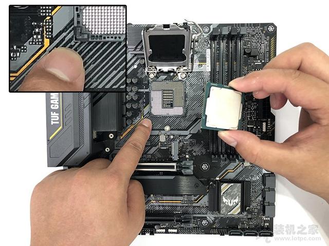 �Լ������װ����������diy������װ�̳�ͼ����ϸ����+װ���ĵ�