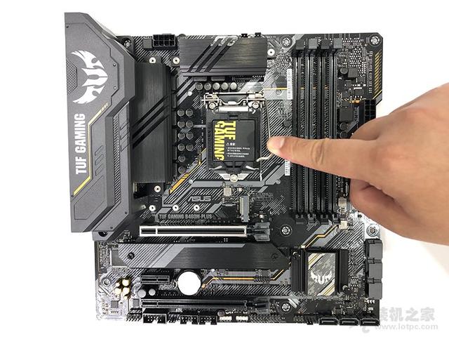 �Լ������װ����������diy������װ�̳�ͼ����ϸ����+װ���ĵ�