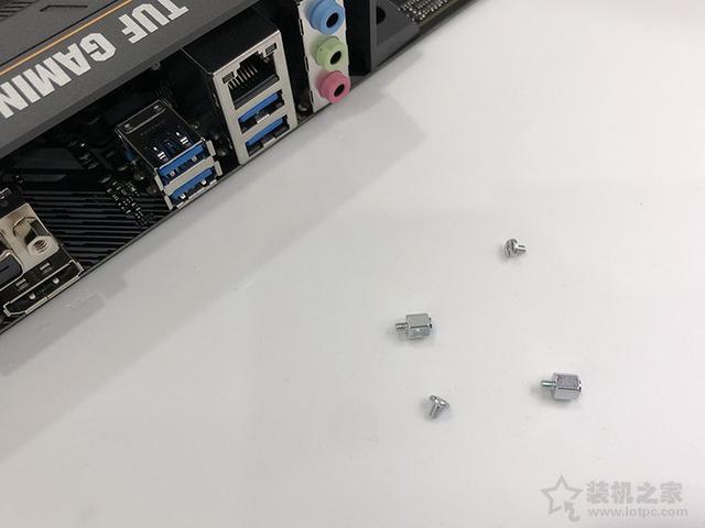 �Լ������װ����������diy������װ�̳�ͼ����ϸ����+װ���ĵ�