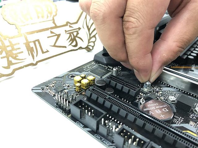 �Լ������װ����������diy������װ�̳�ͼ����ϸ����+װ���ĵ�
