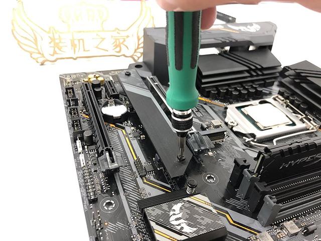 �Լ������װ����������diy������װ�̳�ͼ����ϸ����+װ���ĵ�