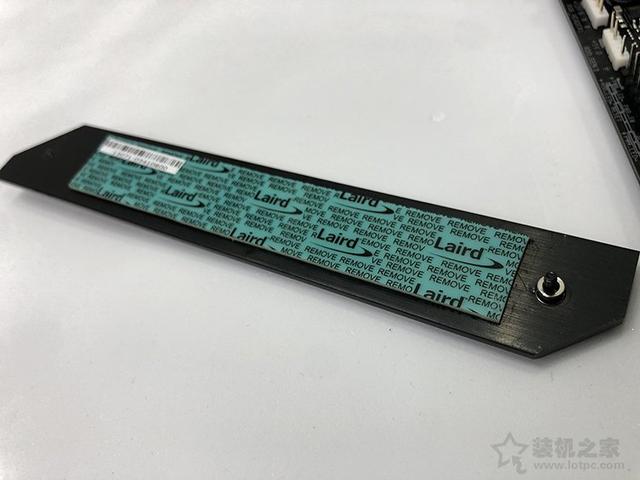�Լ������װ����������diy������װ�̳�ͼ����ϸ����+װ���ĵ�