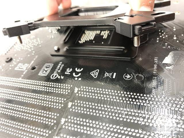 �Լ������װ����������diy������װ�̳�ͼ����ϸ����+װ���ĵ�