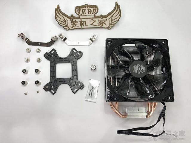 �Լ������װ����������diy������װ�̳�ͼ����ϸ����+װ���ĵ�