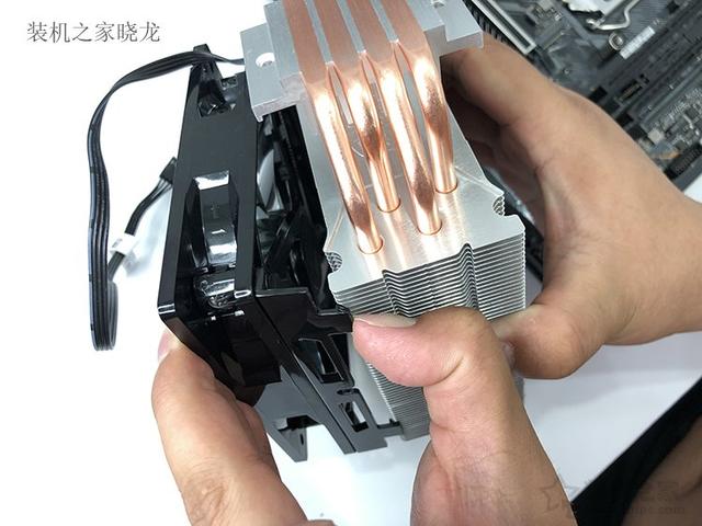 �Լ������װ����������diy������װ�̳�ͼ����ϸ����+װ���ĵ�