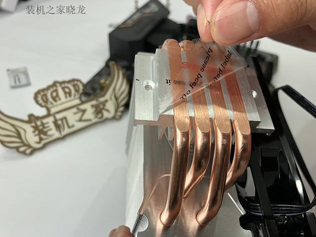 �Լ������װ����������diy������װ�̳�ͼ����ϸ����+װ���ĵ�