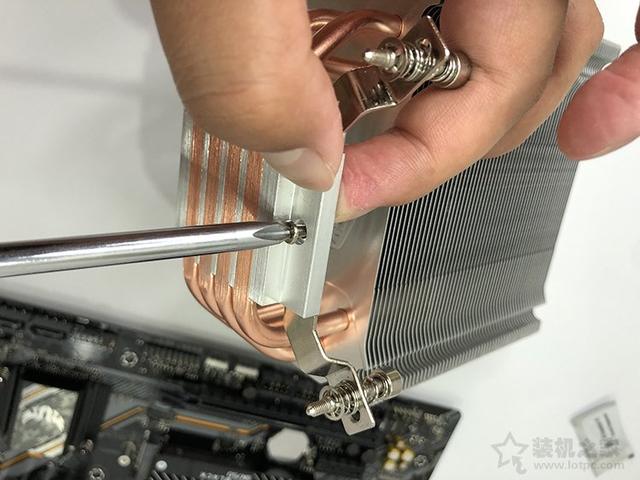 �Լ������װ����������diy������װ�̳�ͼ����ϸ����+װ���ĵ�