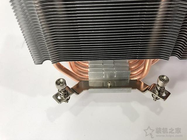 �Լ������װ����������diy������װ�̳�ͼ����ϸ����+װ���ĵ�
