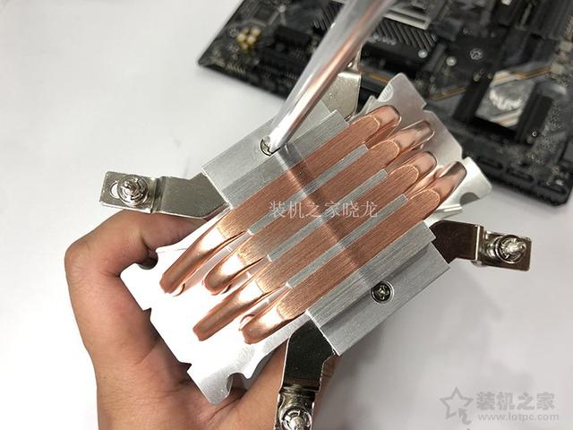 �Լ������װ����������diy������װ�̳�ͼ����ϸ����+װ���ĵ�