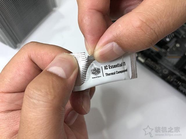 �Լ������װ����������diy������װ�̳�ͼ����ϸ����+װ���ĵ�