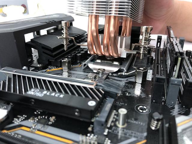 �Լ������װ����������diy������װ�̳�ͼ����ϸ����+װ���ĵ�