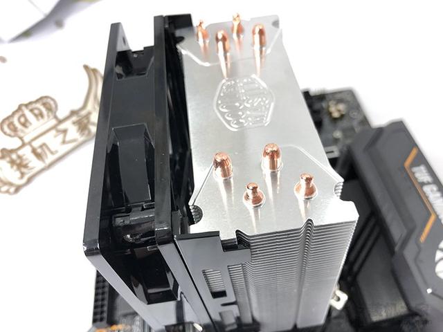 �Լ������װ����������diy������װ�̳�ͼ����ϸ����+װ���ĵ�