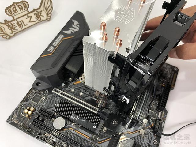 �Լ������װ����������diy������װ�̳�ͼ����ϸ����+װ���ĵ�