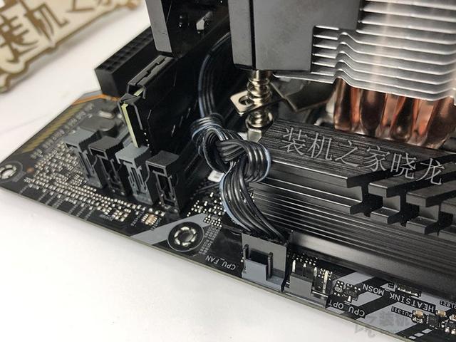 �Լ������װ����������diy������װ�̳�ͼ����ϸ����+װ���ĵ�