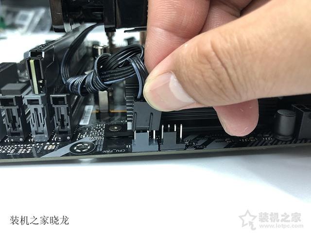 �Լ������װ����������diy������װ�̳�ͼ����ϸ����+װ���ĵ�