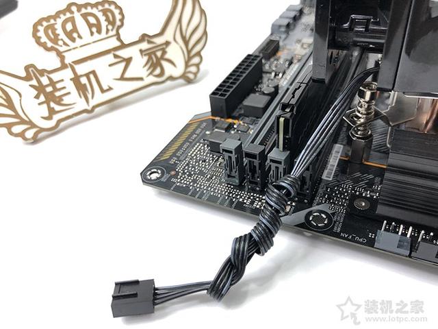 �Լ������װ����������diy������װ�̳�ͼ����ϸ����+װ���ĵ�
