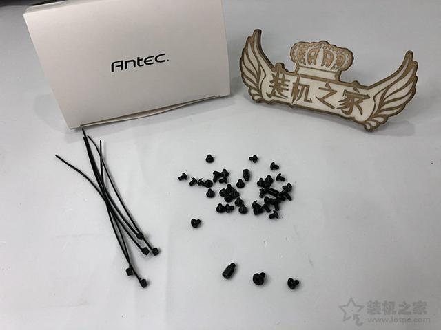 �Լ������װ����������diy������װ�̳�ͼ����ϸ����+װ���ĵ�