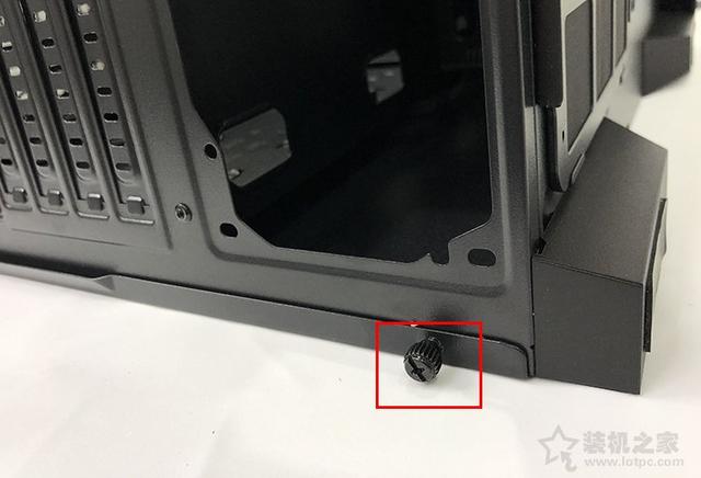 �Լ������װ����������diy������װ�̳�ͼ����ϸ����+װ���ĵ�